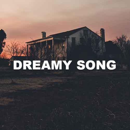 track-artwork
