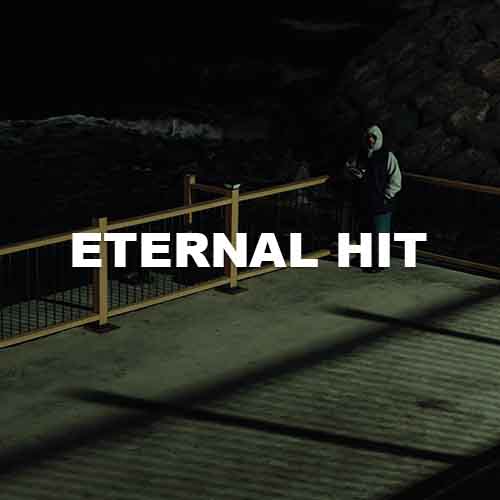 track-artwork