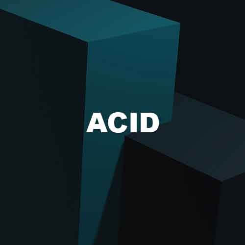 track-artwork