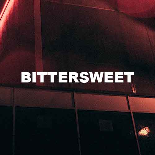 track-artwork
