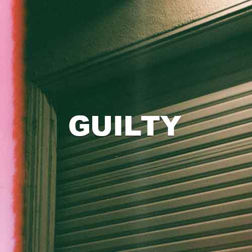 track-artwork