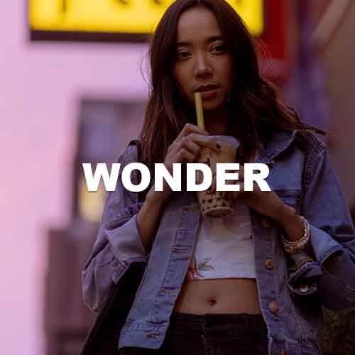 track-artwork