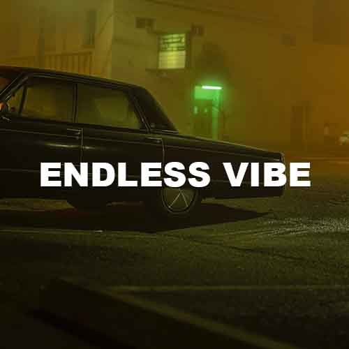 track-artwork