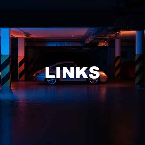 track-artwork