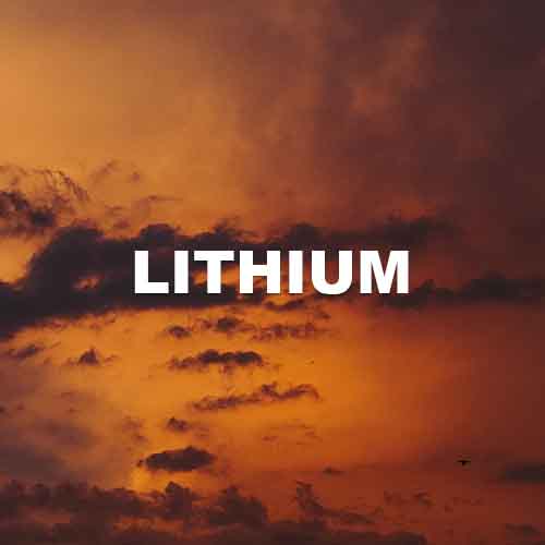 track-artwork