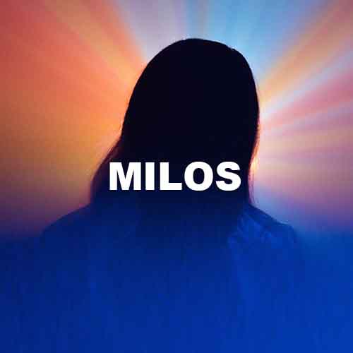 track-artwork