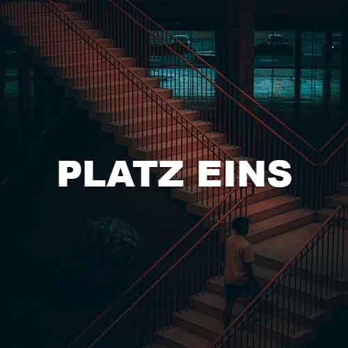track-artwork