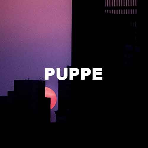 track-artwork