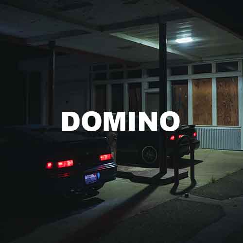 track-artwork