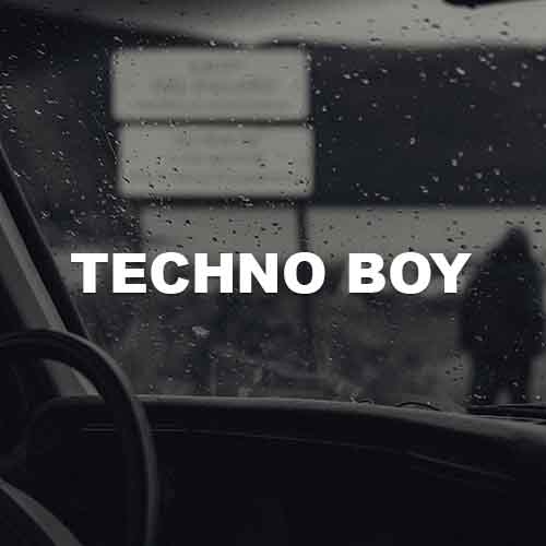 track-artwork