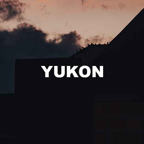 track-artwork