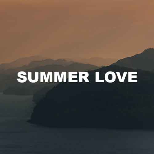 track-artwork