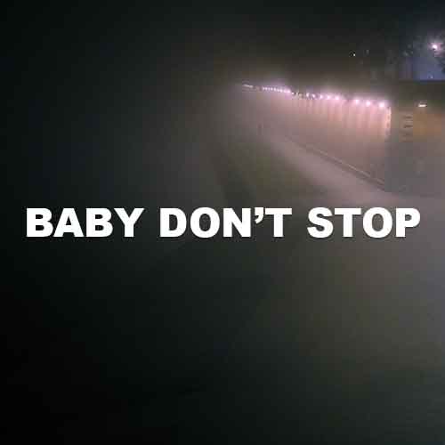track-artwork