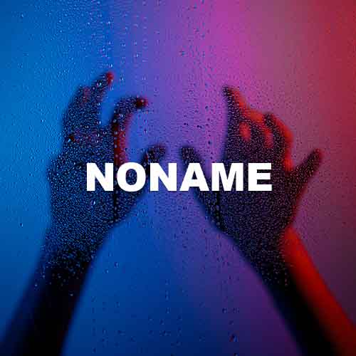 track-artwork