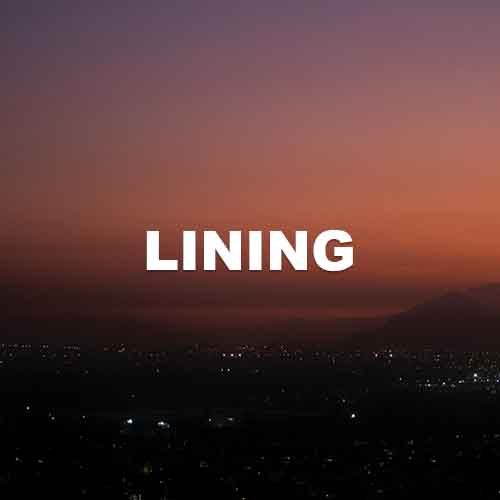track-artwork