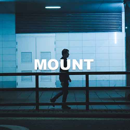 track-artwork