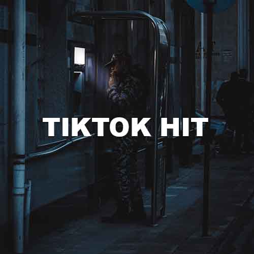 track-artwork