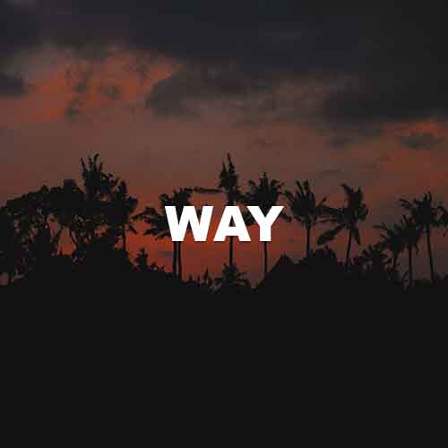 track-artwork