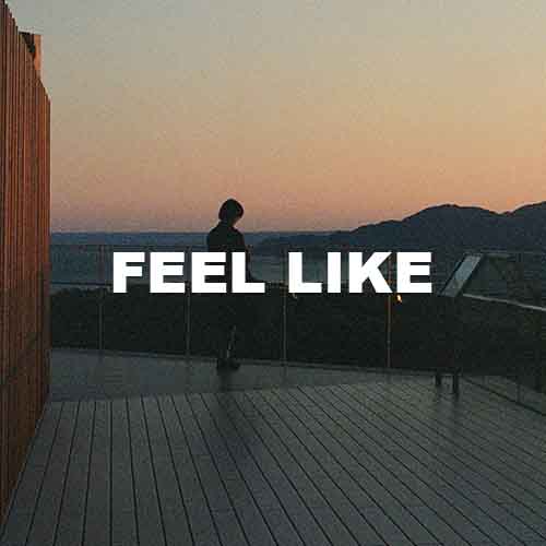 track-artwork