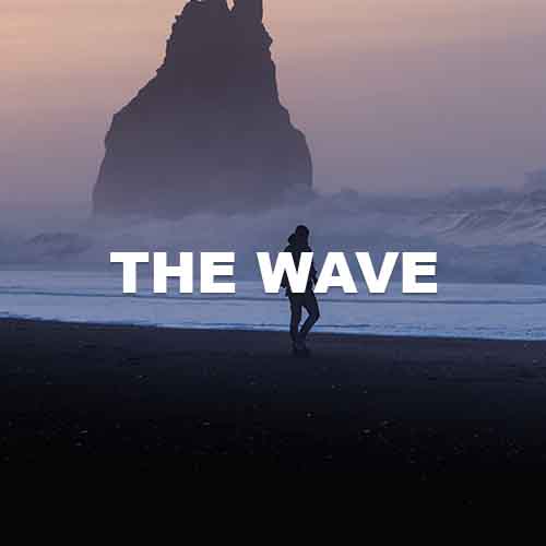 track-artwork
