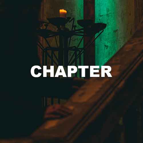 track-artwork