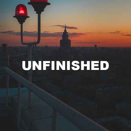 track-artwork