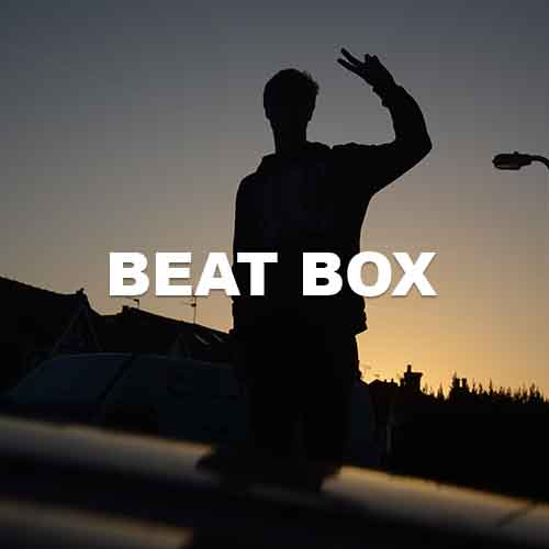 track-artwork