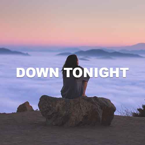 track-artwork