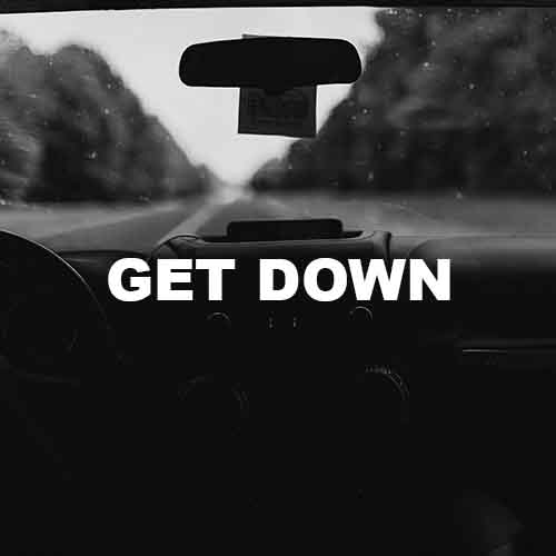 track-artwork