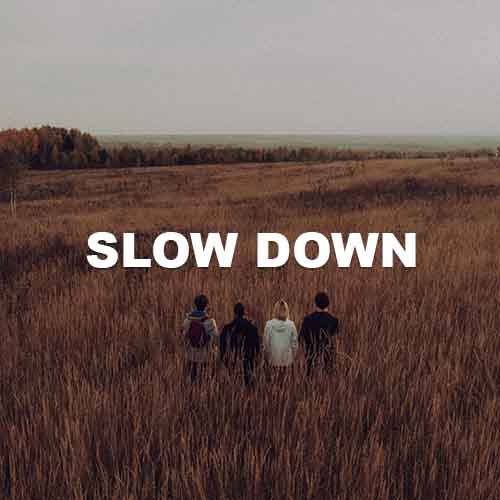 track-artwork