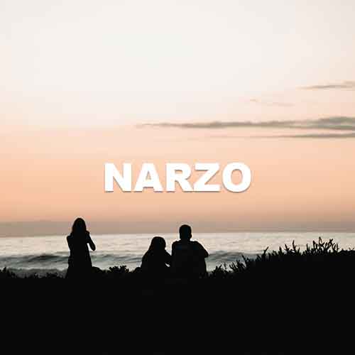track-artwork