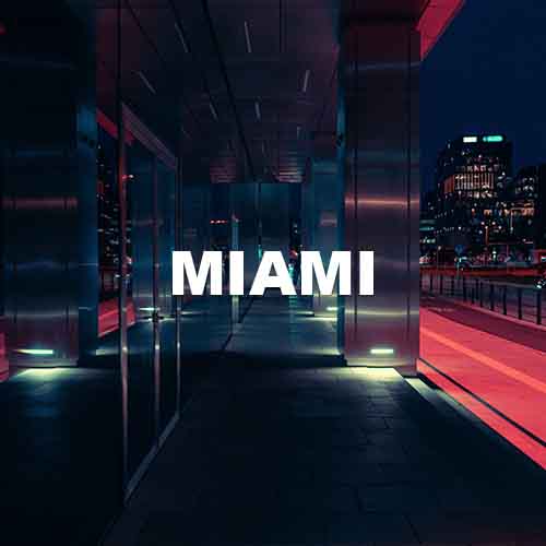 track-artwork
