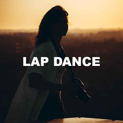 track-artwork
