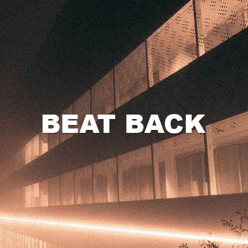 track-artwork