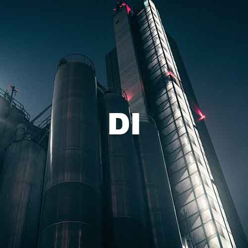 track-artwork