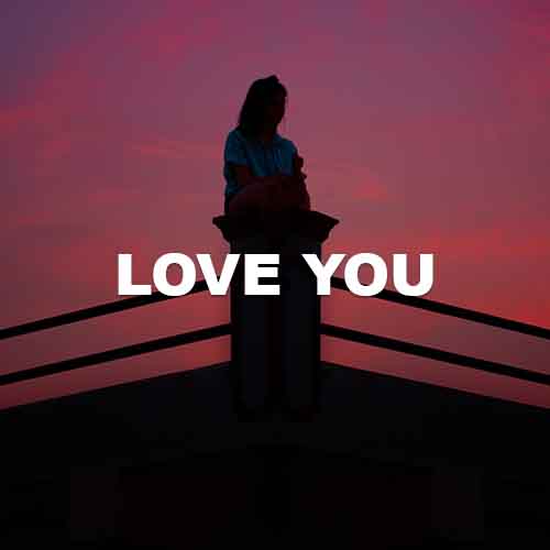 track-artwork