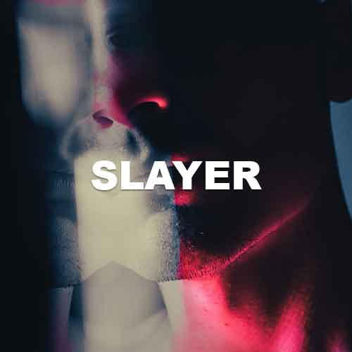 track-artwork