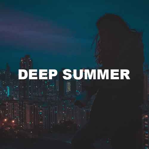 track-artwork