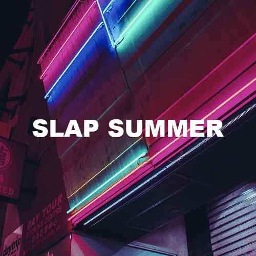 track-artwork
