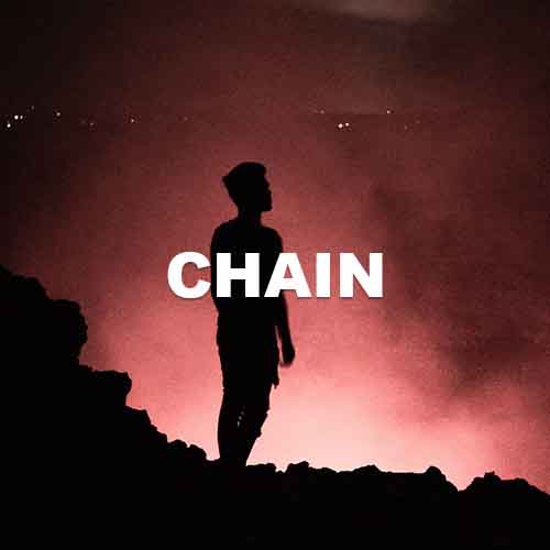 track-artwork
