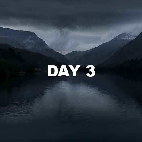 track-artwork