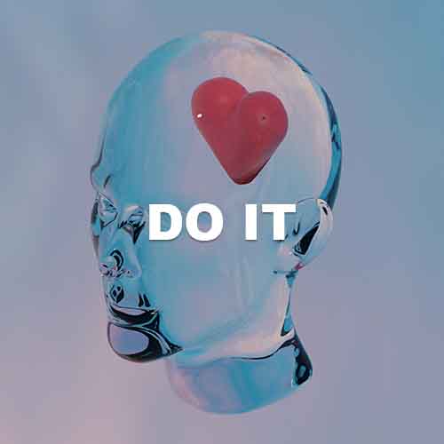 track-artwork