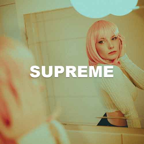 track-artwork