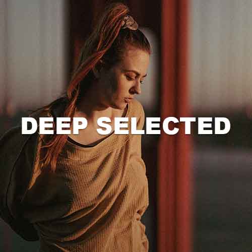 track-artwork