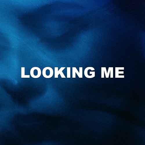track-artwork