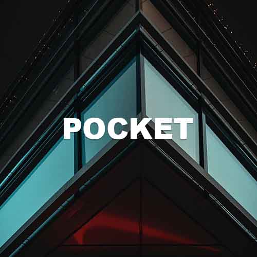 track-artwork