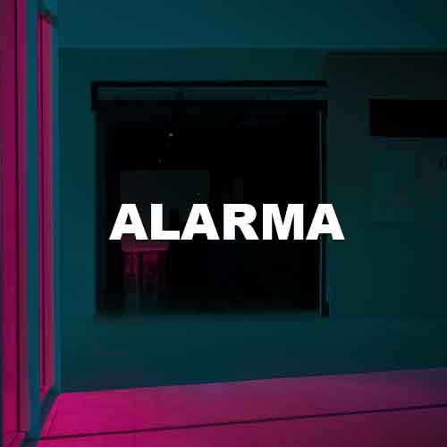 track-artwork
