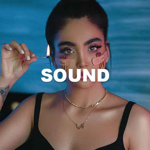 track-artwork