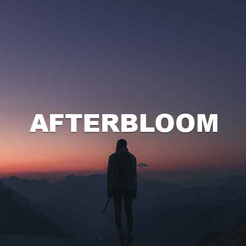 track-artwork