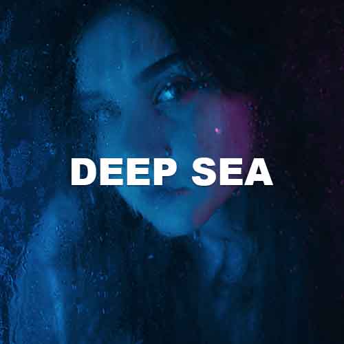 track-artwork